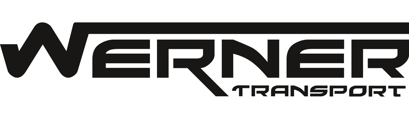 Werner Trans