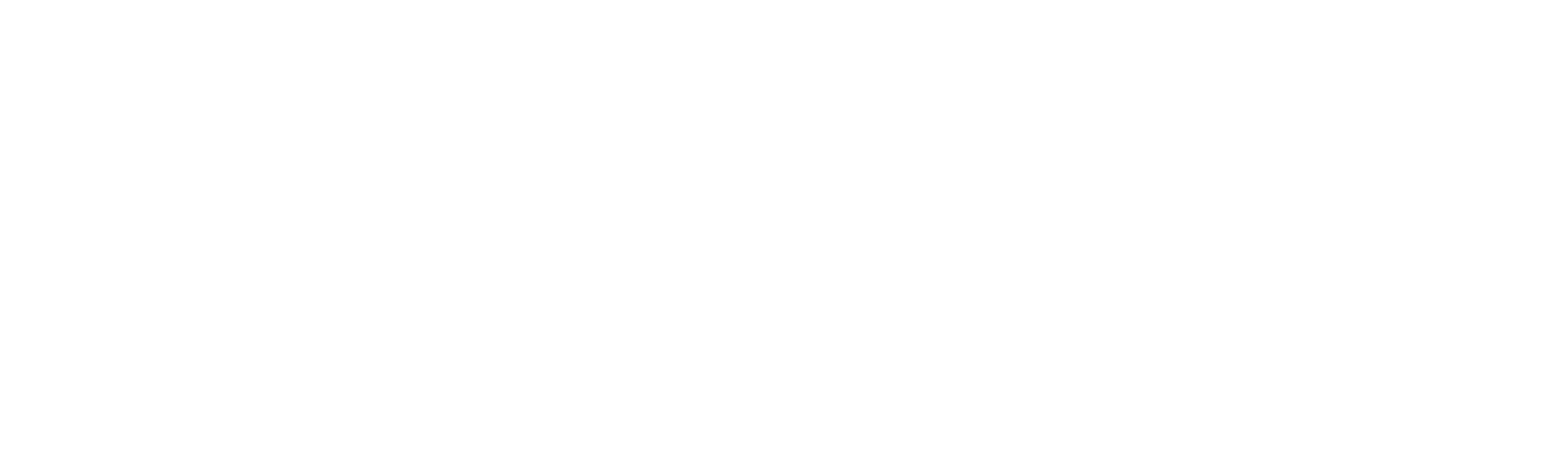Werner Trans